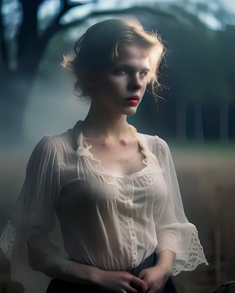 Beth
